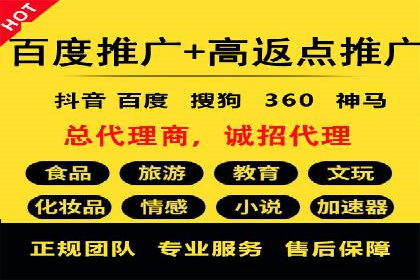 竞价推广代运营案例：ROI最大化策略分享